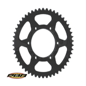 Reťazová rozeta pbr 4529 - 525 / 39z - kolecko