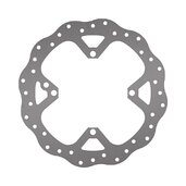 Brzdový kotúč EBC MD6429C