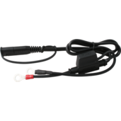 Káble FULBAT FULCONNECT