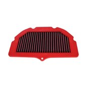 Výkonný vzduchový filter BMC FM268/04 (alt. HFA3908 )