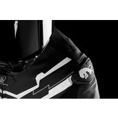 Furygan kombinéza eclipse x kevlar 1-dielna / red - 00P_6550_143_details_3