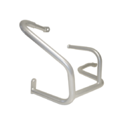 RDmoto padací rám - BMW R1100GS 1994-99 /CF43S