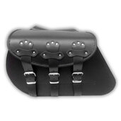 Kožené brašne - SK116b