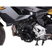 Rdmoto padací rám - bmw f900r / f900xr 19-25 / cf146kd - padaci-ramy-bmw-f-900r-20-25-f-900xr-19-25 (3)