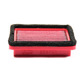 Výkonný vzduchový filter BMC FM969/01 (alt. HFA4511 )