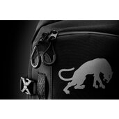 Furygan batoh adv 28l+ / black - 00P_7471_1_details_4