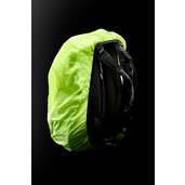 Furygan batoh adv 28l+ / black - 00P_7471_1_details_7