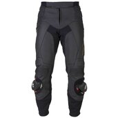 Furygan - nohavice SHERMAN