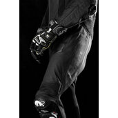 Furygan kombinéza eclipse x kevlar 1-dielna / black - 00P_6550_117_details_2