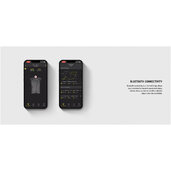 Alpinestars vesta airbag tech-air 3 - 656408