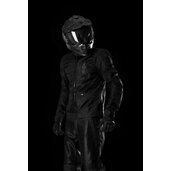 Furygan nohavice ciaran - black - 00P_6458_1_details_6