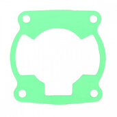 Tesnenie pod  valec ATHENA