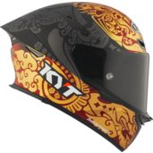 Kyt prilba tt-revo - enea indonesia 2023 replica - DSC04874 (Small)