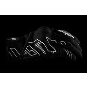 Furygan - rukavice jet neon d3o / black-white - 00P_4623_143_details_6