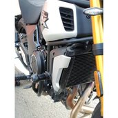 Rdmoto padací rám - cfmoto 700cl-x / cf159kd - padaci-ramy-cfmoto-700cl-x-adventure-heritage-sport-21-25 (4)