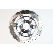 Brzdový kotúč EBC MD4141CC