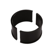 Inner rings for clip-on ACCOSSATO with adjustable diameter (CP001-CP002) diameter 55