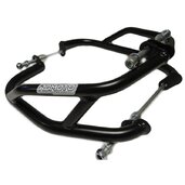 Rdmoto padací rám - honda cb300r / cf102kd - padaci-ramy-honda-cb-300-r-18-24x