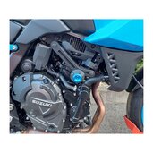 Rdmoto padacie protektory phv1 - suzuki gsx-8s / s50 - padaci-protektory-phv-suzuki-gsx-8s (1)