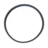 Remeň variátora ATHENA PLATINUM S41PLAT091