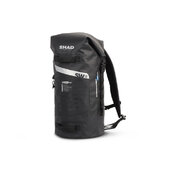 Vak na  chrbát SHAD SW38 X0SW38
