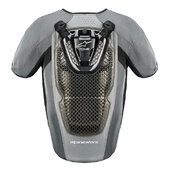Alpinestars vesta airbag tech-air 5 - Airbagová-vesta-Alpinestars-Tech-Air®-5-Airbag-System