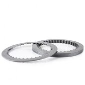 Sada oceľových lamiel MOTION STUFF