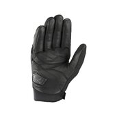 Ixon rukavice rise air 2 / black - 300211091-1001-2