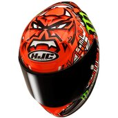 Hjc prilba rpha 12 - quartararo replica ii - mc1___rpha12_quartararo-replica_III_2_25977f18-3ff0-46fb-add6-efebf87f32d8