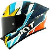 Kyt prilba tt-revo - tati replica - Y6TR0016-KYT TT-REVO TATI REPLICA (8) (Medium)