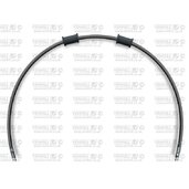Brzdová hadica Venhill POWERHOSEPLUS 3H1675 BL 1675mm čierna