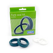 Seals Kit - SR SUNTOUR 38mm SKF SR SUNTOUR MTB38SU 38mm