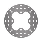 Brzdový kotúč EBC MD1195