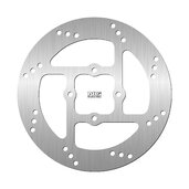 Brzdový kotúč NG 2014