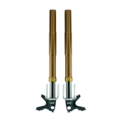 Cartridge prednej vidlice K-TECH KTR-5 TRDS 160-022-770