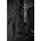 Furygan bunda kalahari / anthracite-black - 00P_6609_919_details_6