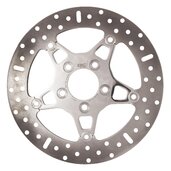 Brzdový kotúč EBC MD536X