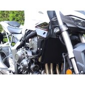 Rdmoto padacie protektory sd - honda cb 1000 hornet / h71 - padaci-slidery-sd-honda-cb-1000-hornet-sp (1)