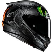 Hjc prilba rpha 12 - toothless - mc4sf___rpha_12_toothless_II_5