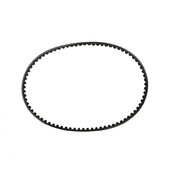 Remeň variátora ATHENA PLATINUM S41PLAT095