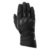 Furygan rukavice aravis primaloft 37.5 / black - 00P_4630_1 (1)