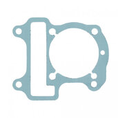 Tesnenie pod  valec ATHENA