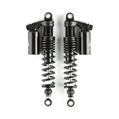 zadný tlmič K-TECH RAZOR IV 294B-160-390-GUZ