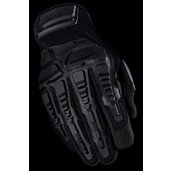 Furygan - rukavice tekto evo / black - 00P_4553_1_details_0