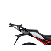 Montážna  sada  pre Top master SHAD W0RR15ST