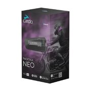 Cardo packtalk neo - sada do 1 prilby - 0-CAR PTN00001-size-750