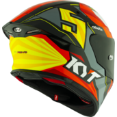 Kyt prilba tt-revo - flux - DSC03057