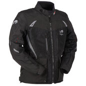 Furygan - bunda APALACHES Vented / BLACK