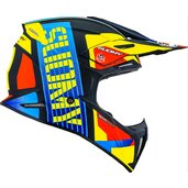 Suomy prilba x-wing - amped / fluo - suomy-x-wing-amped-e06-motocross-helmet-black-blue-yellow-xs-53-54-suo-k6xw0023-2-figure-6 (Kopírovať)