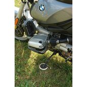 Podložka pod stojan 